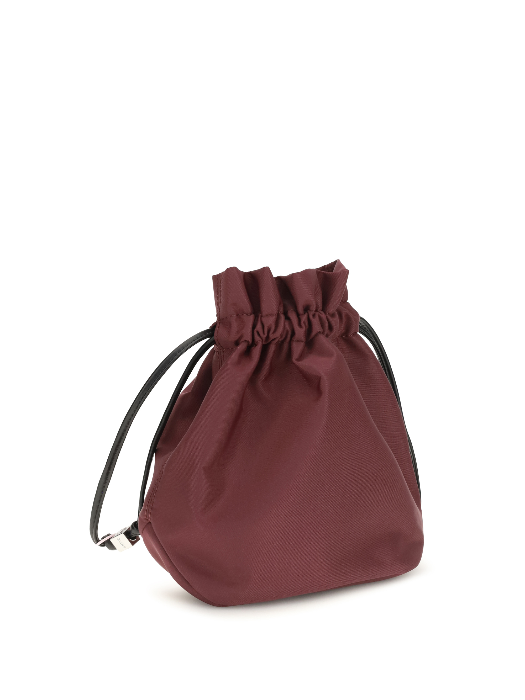 Nylon Pouch
