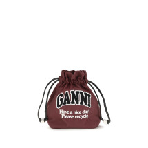 Nylon Pouch