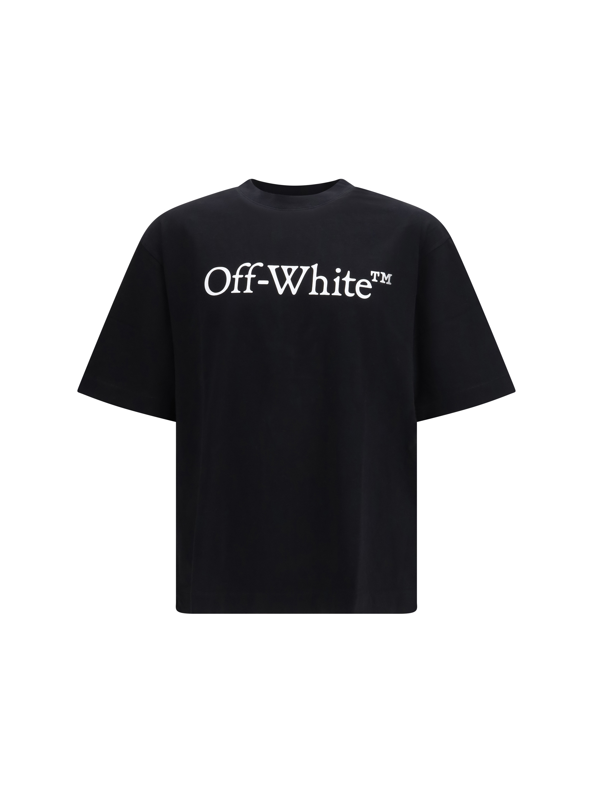 Big Bookish Skate T-shirt