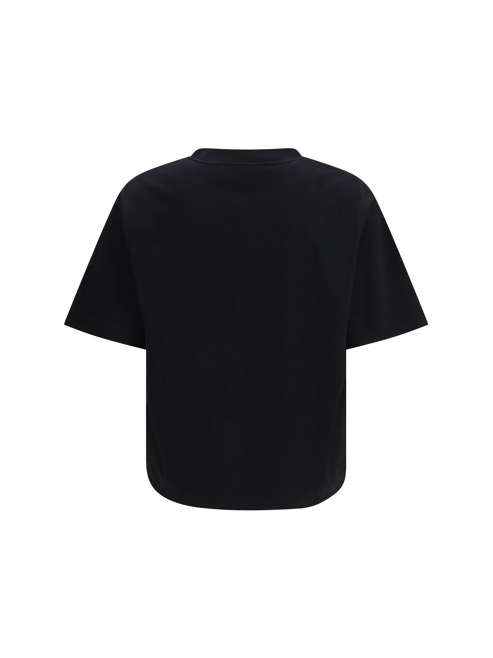 Big Bookish Skate T-shirt