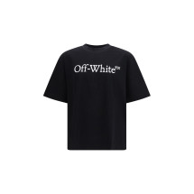 Big Bookish Skate T-shirt