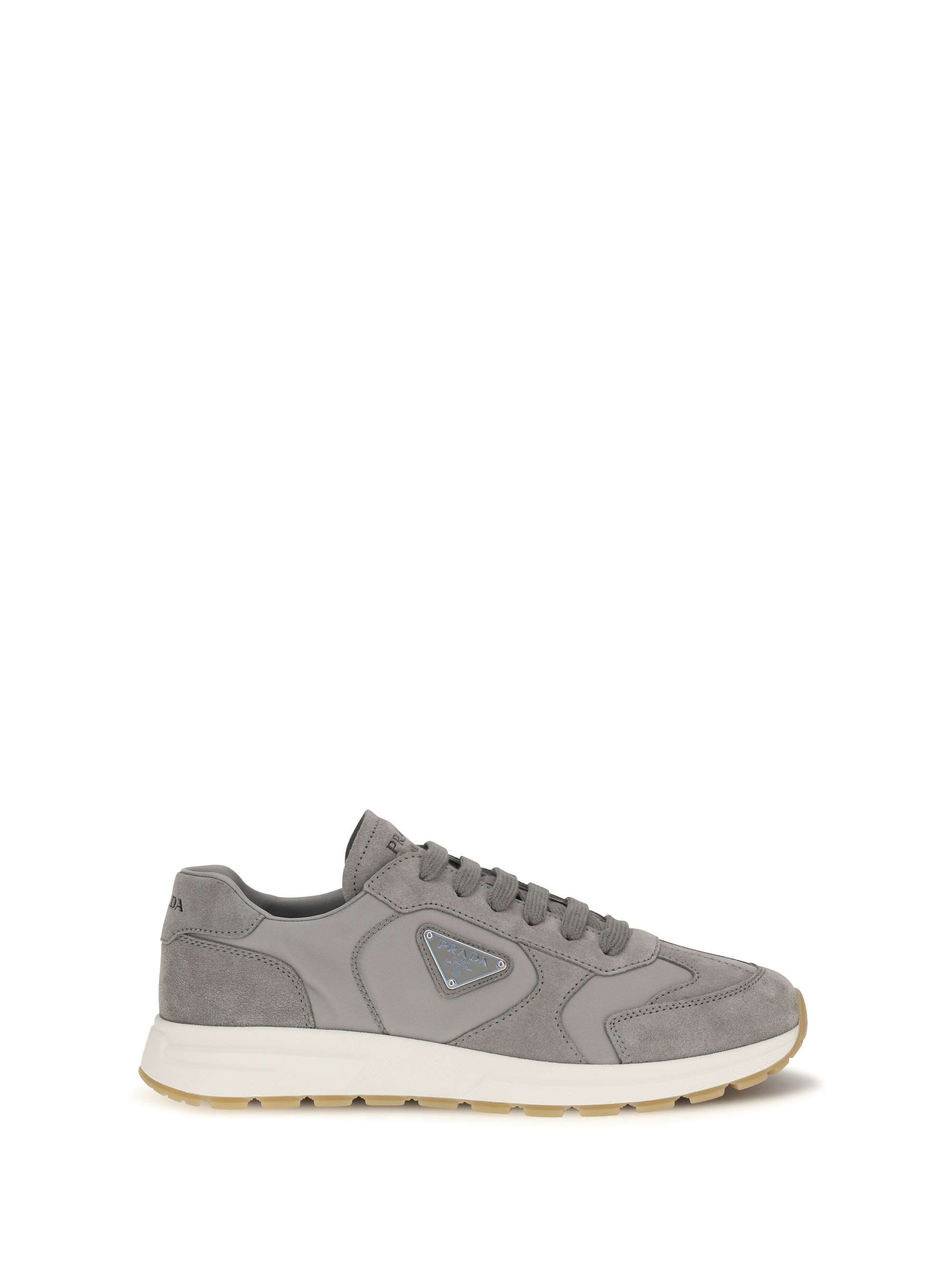 Prax 01 Re-Nylon Sneakers