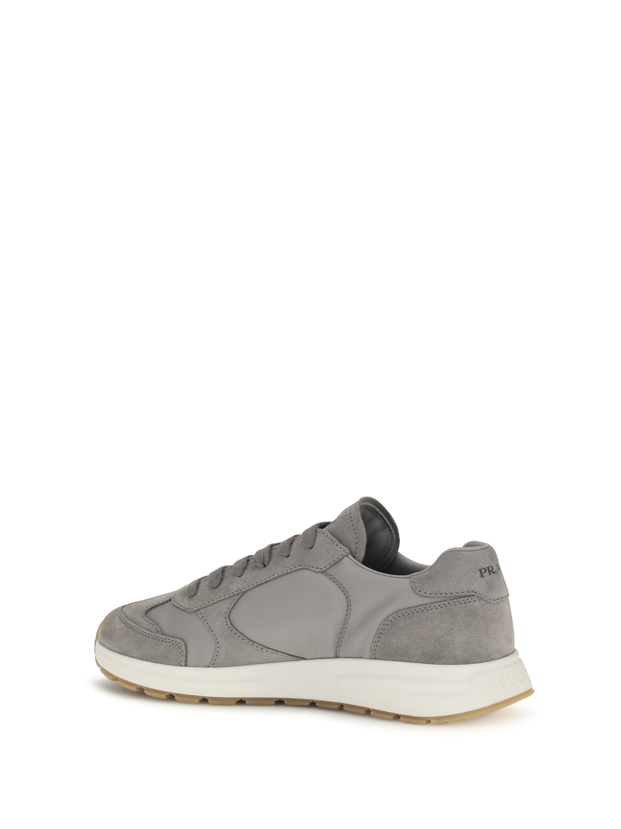 Prax 01 Re-Nylon Sneakers