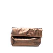CORTANA BDELHIS DARKBRONZE