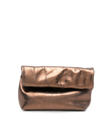 CORTANA BDELHIS DARKBRONZE