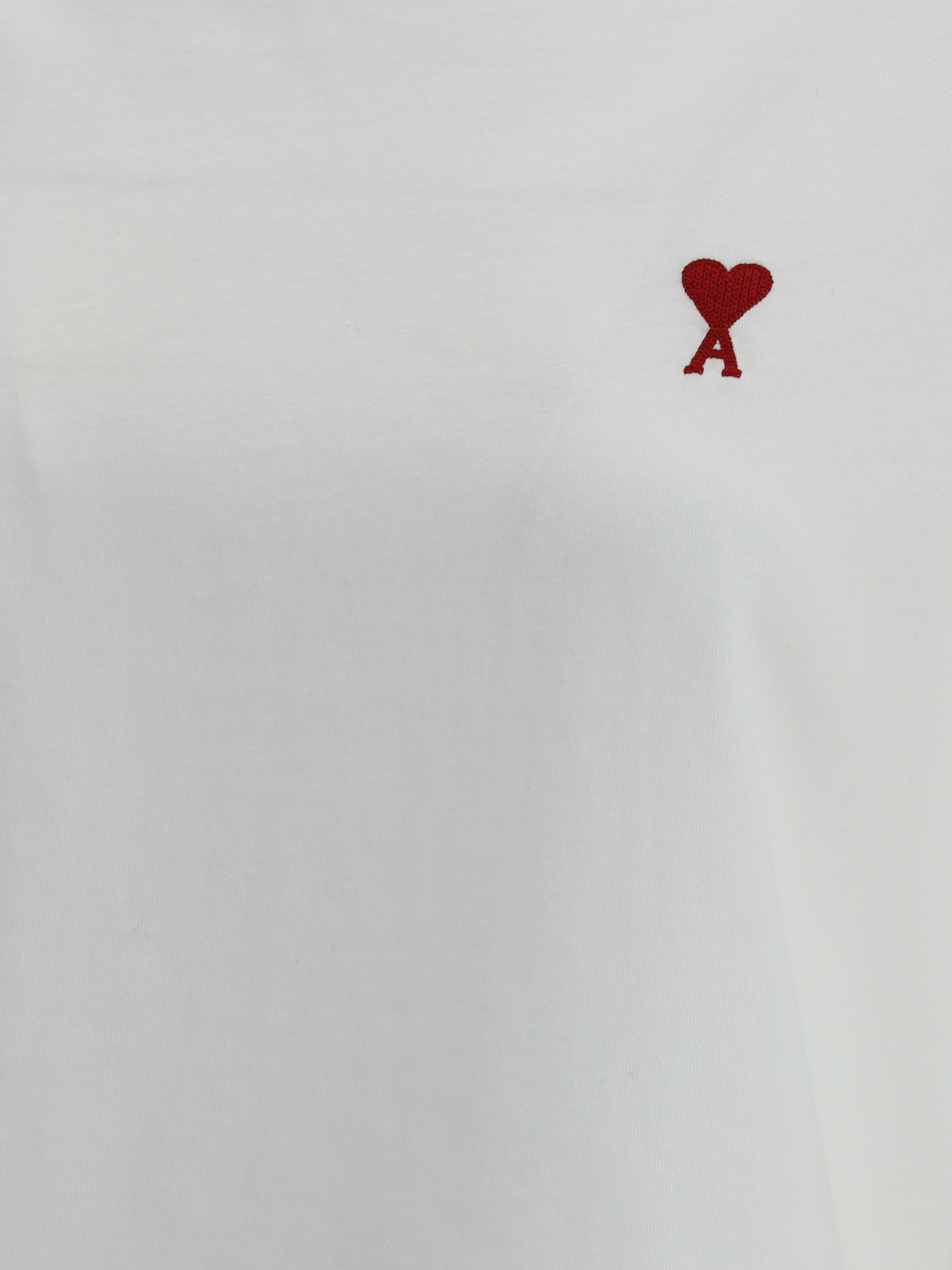 Logo T-shirt