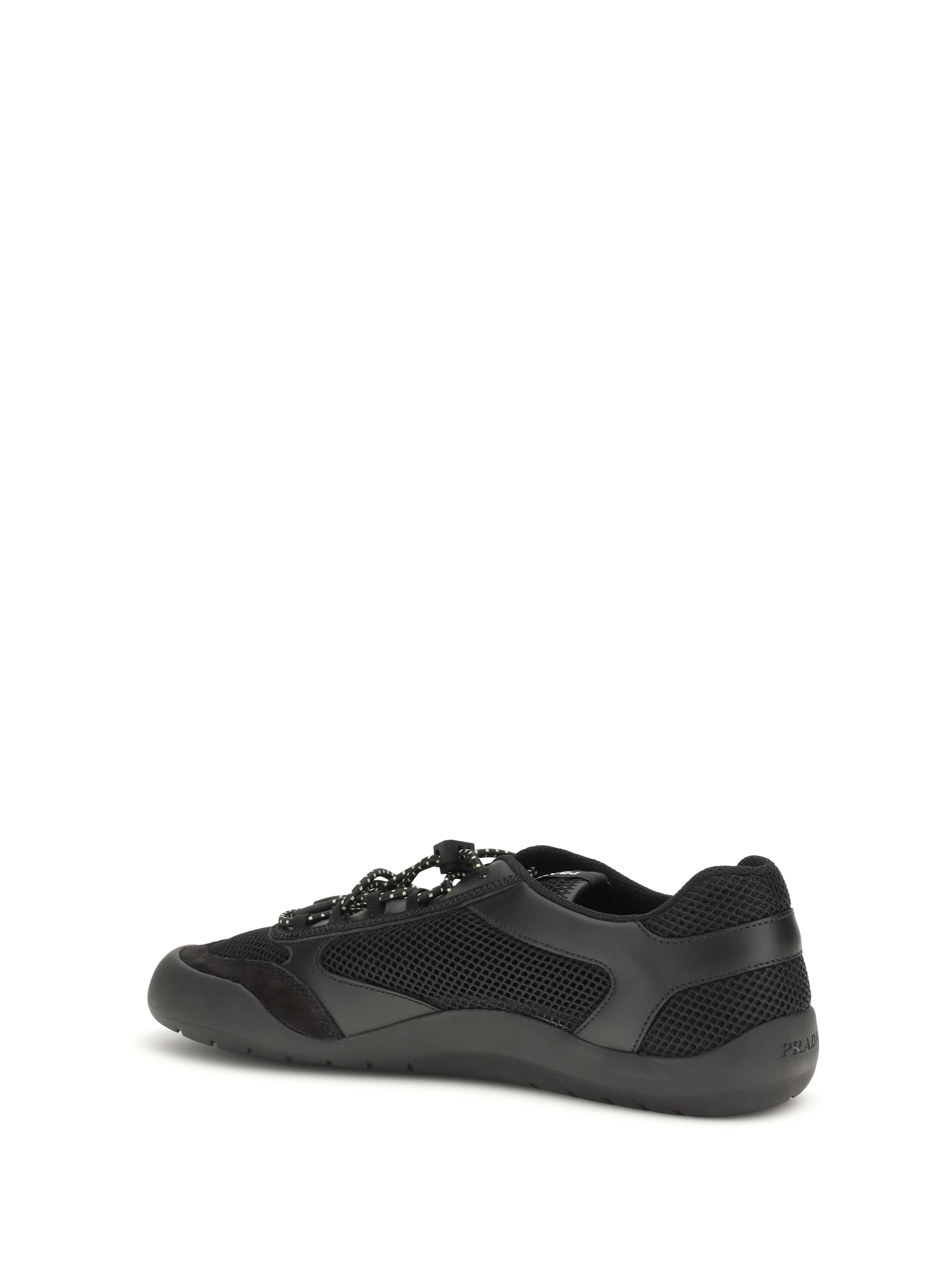 Speedrock Sneakers