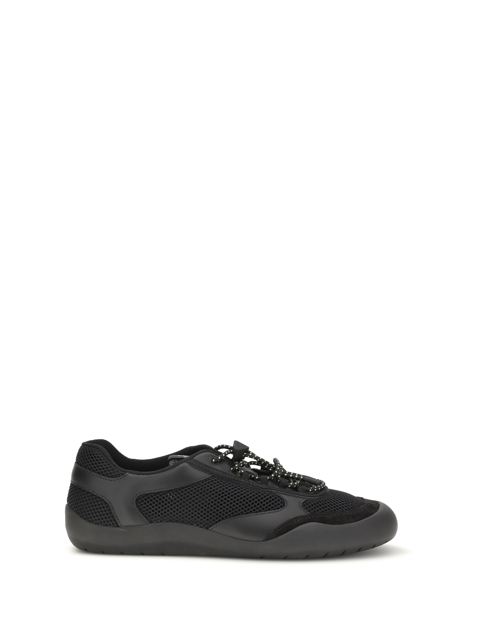 Speedrock Sneakers