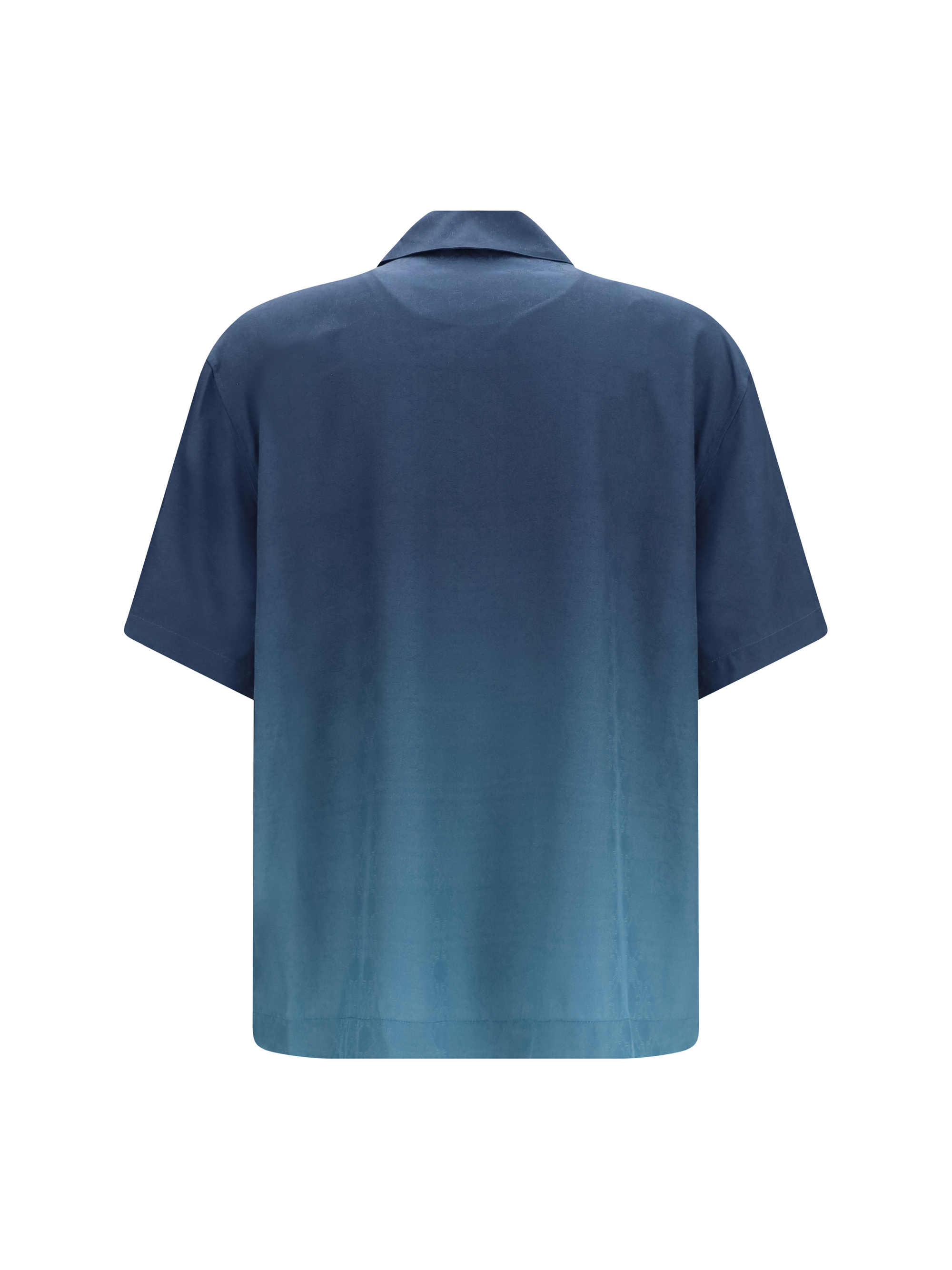 Arrow Monogram Shirt