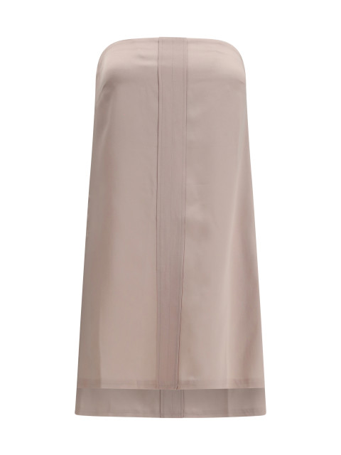 Chiarra Top