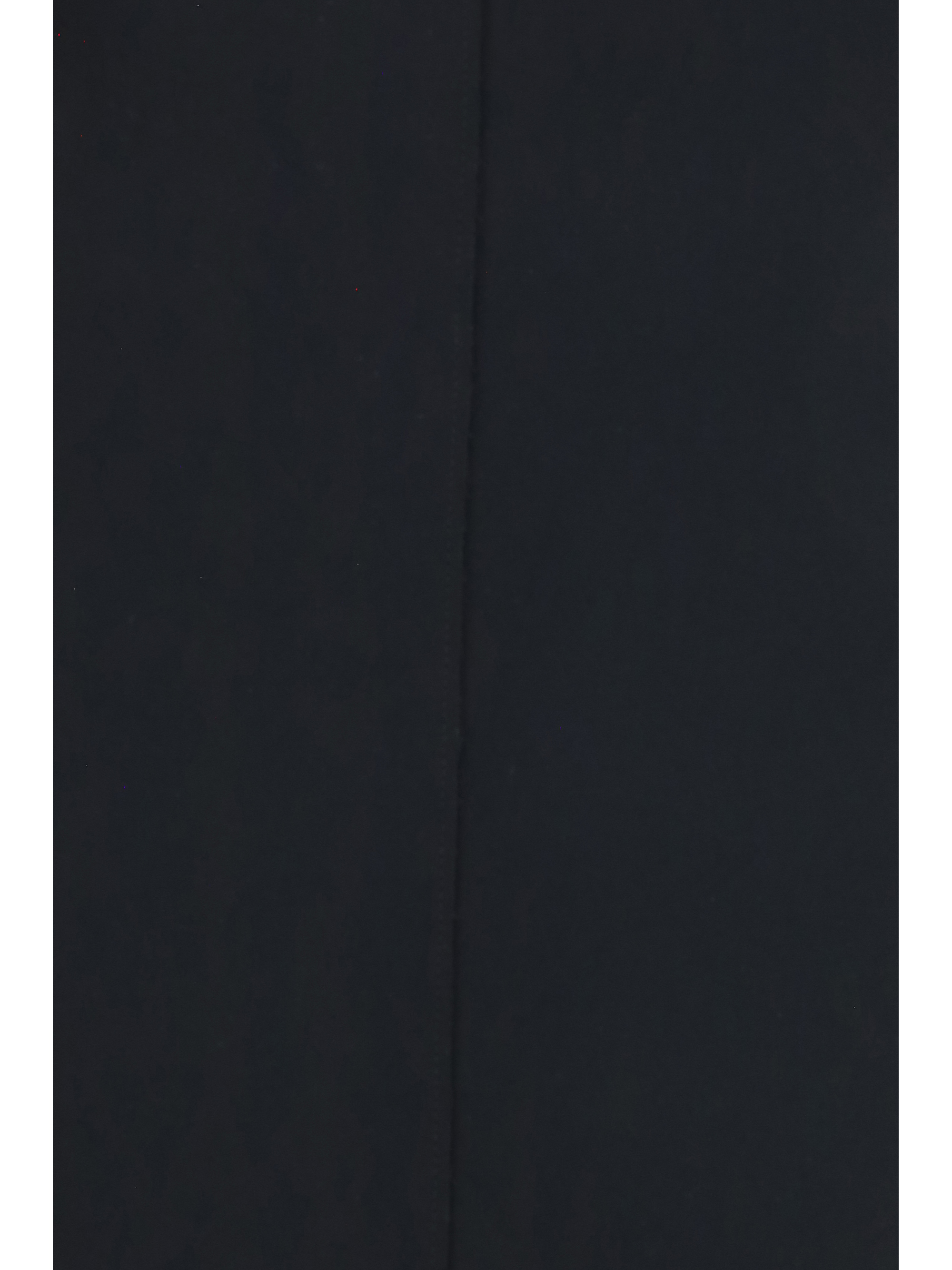 Roxanne Dress