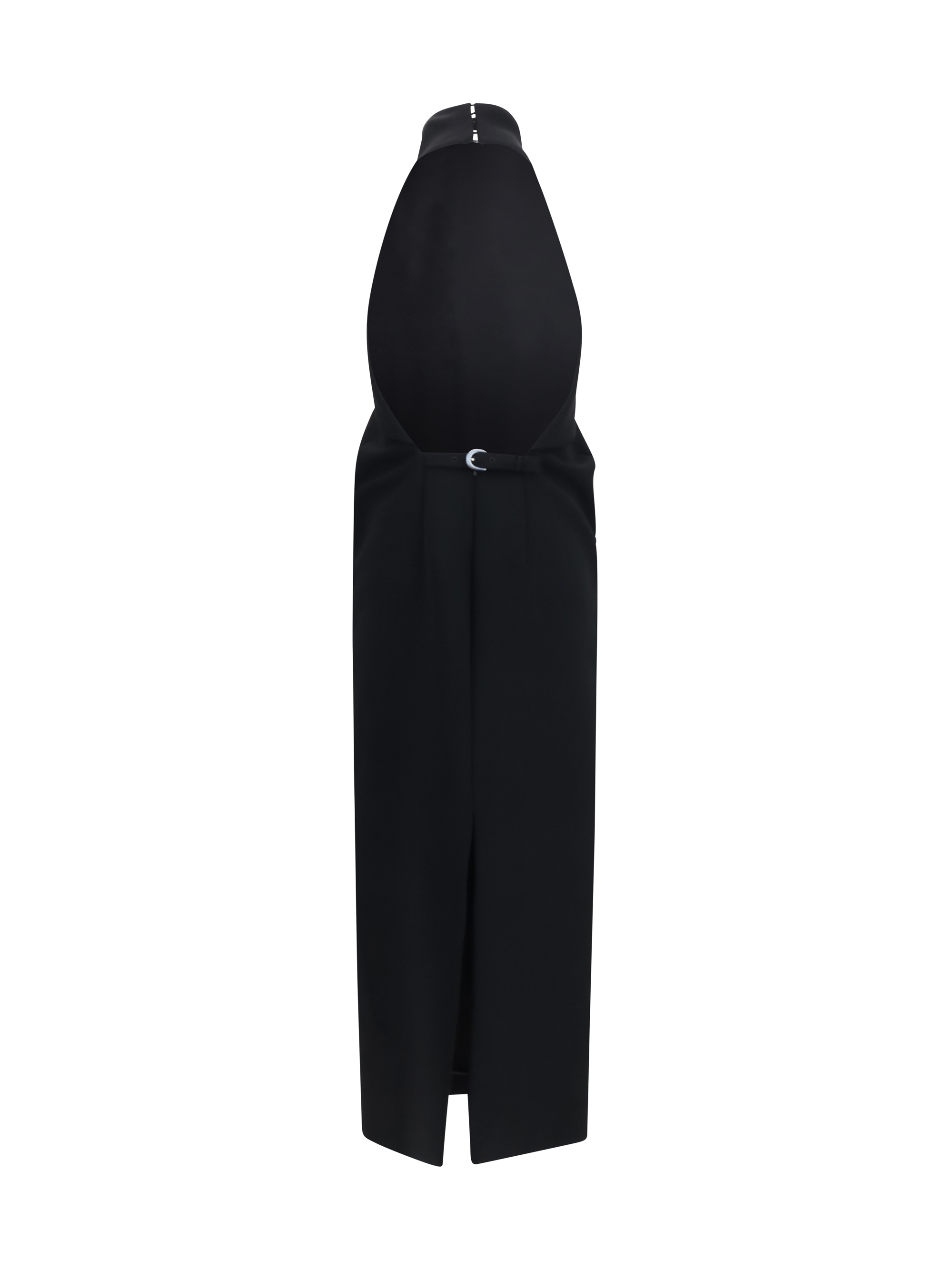 Roxanne Dress