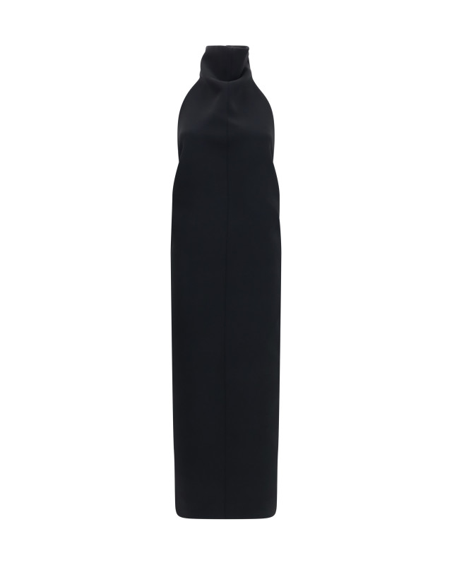 Roxanne Dress