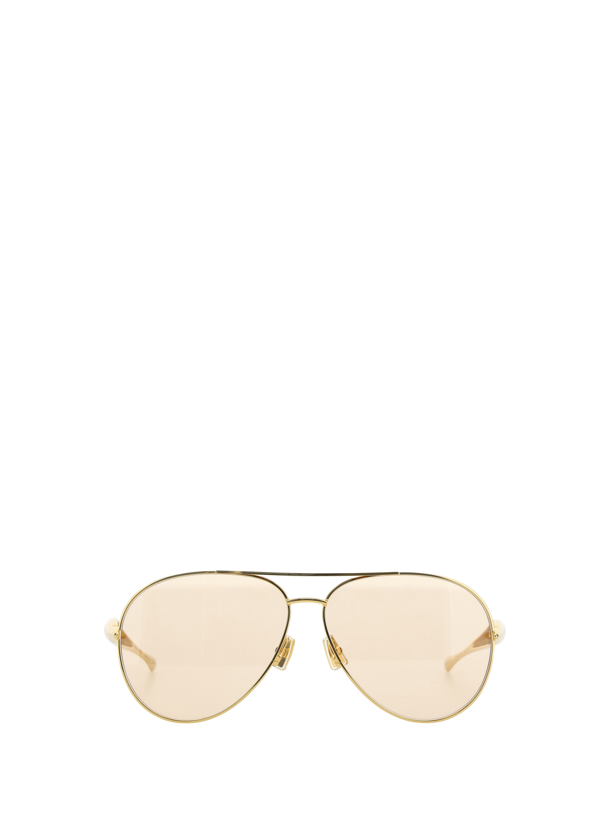 Aviator Sardine Sunglasses