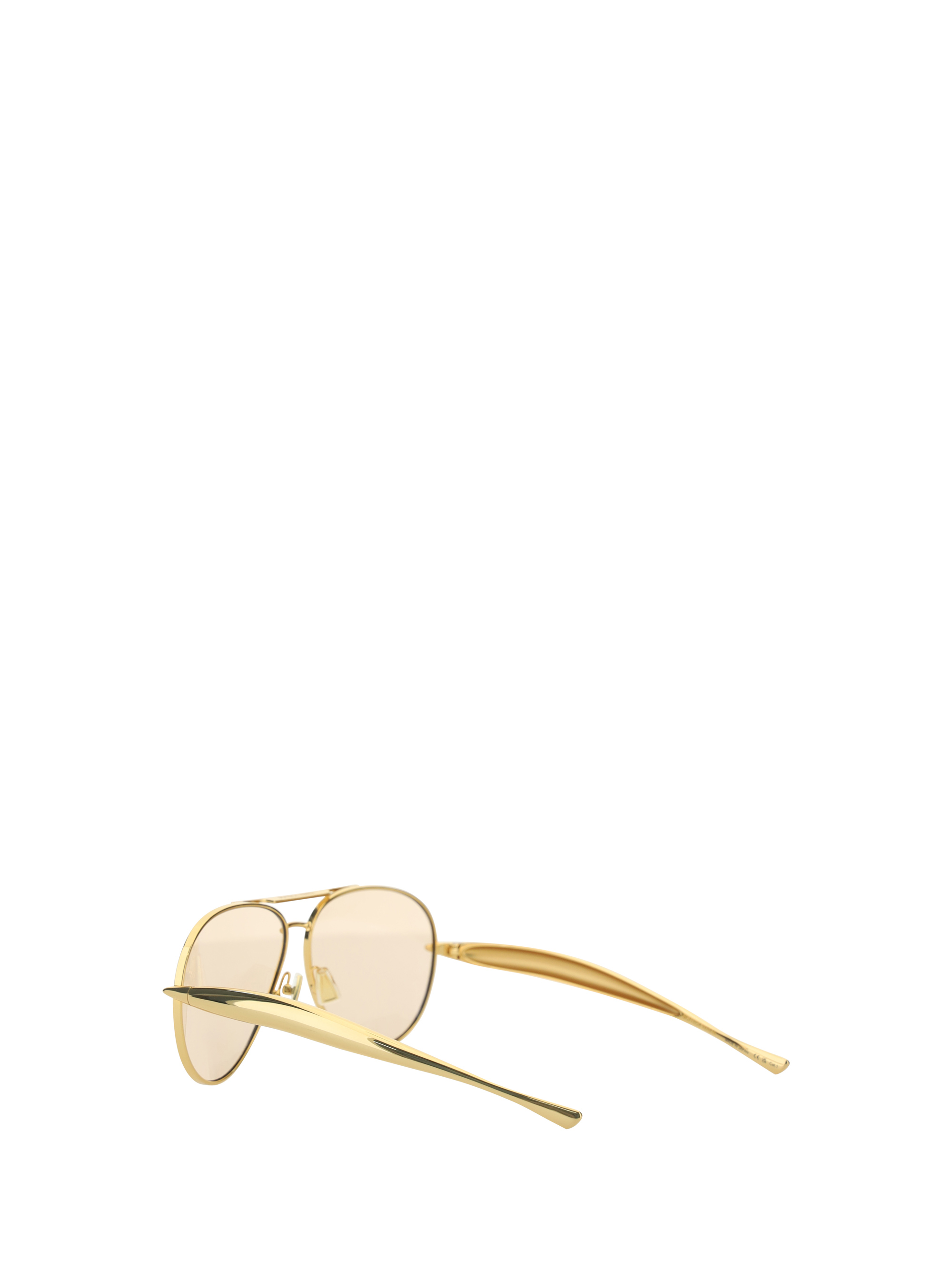 Aviator Sardine Sunglasses