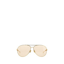 Aviator Sardine Sunglasses