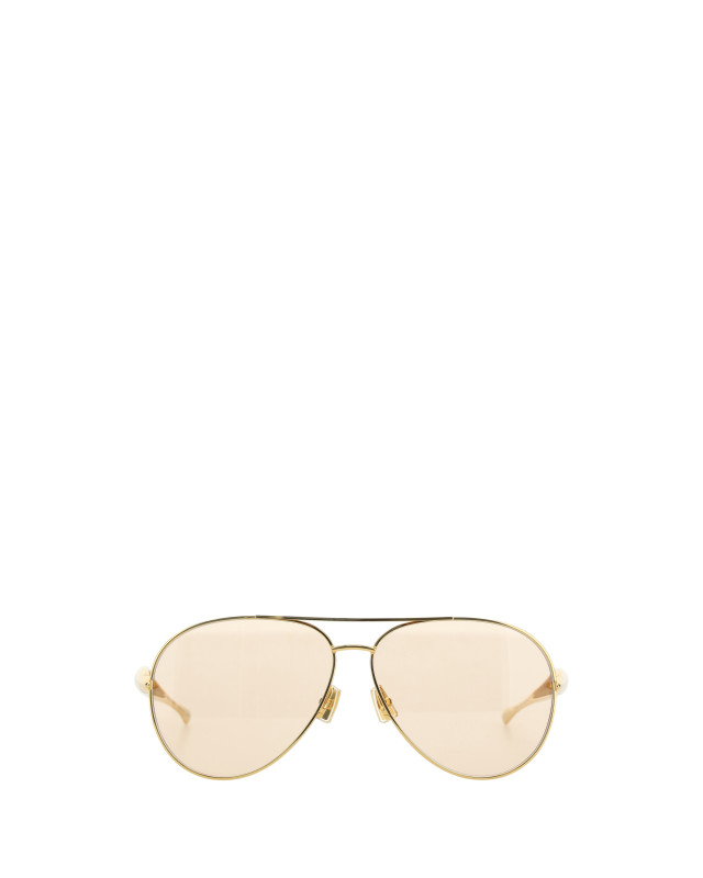Aviator Sardine Sunglasses