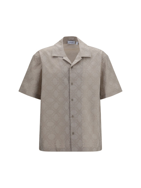 Arrow Monogram Shirt