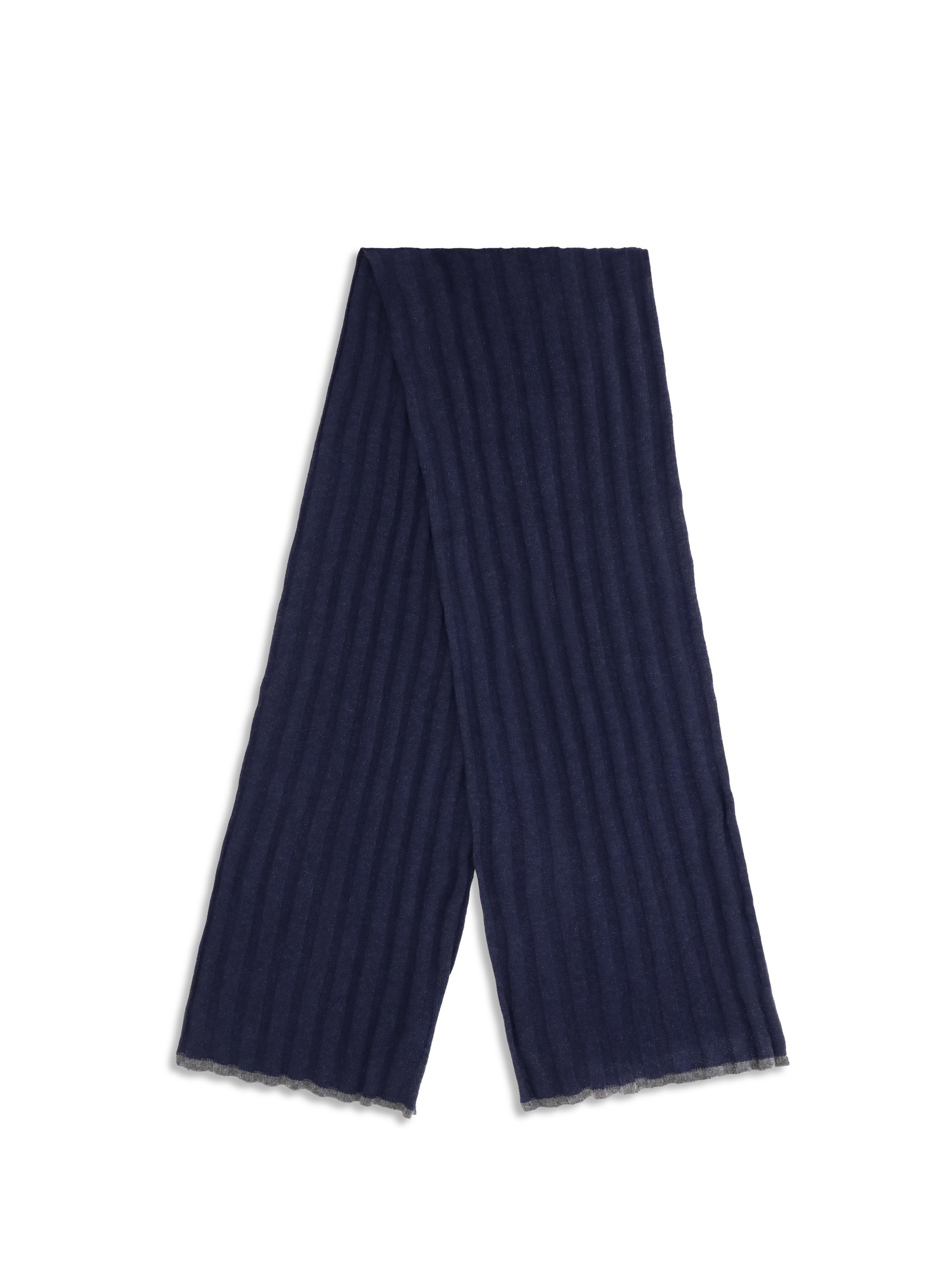 Cashmere Scarf