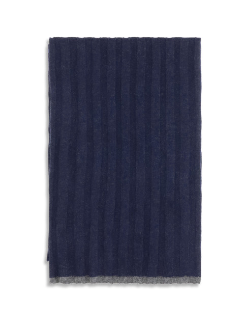 Cashmere Scarf