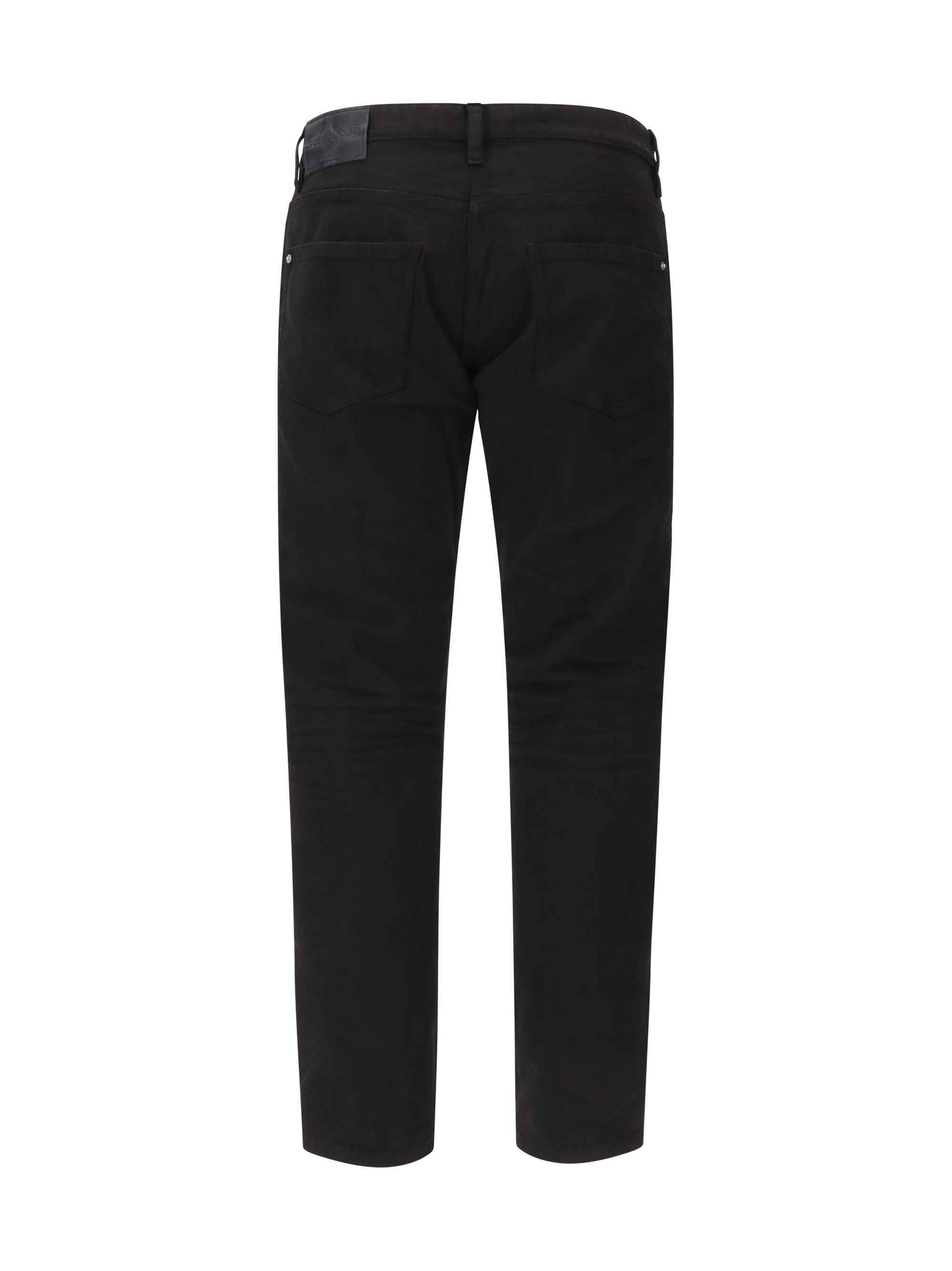 Skater Jeans
