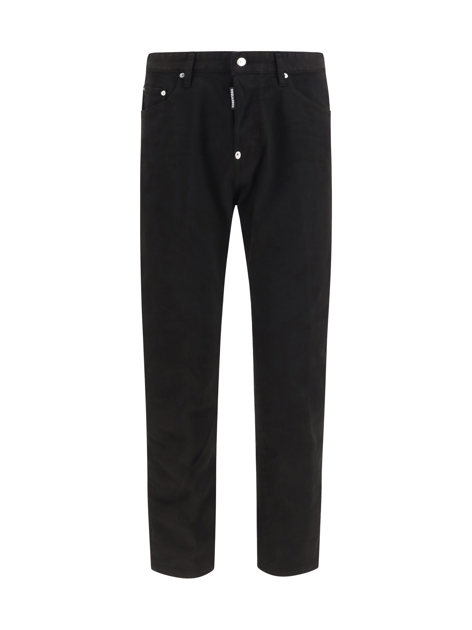 Skater Jeans