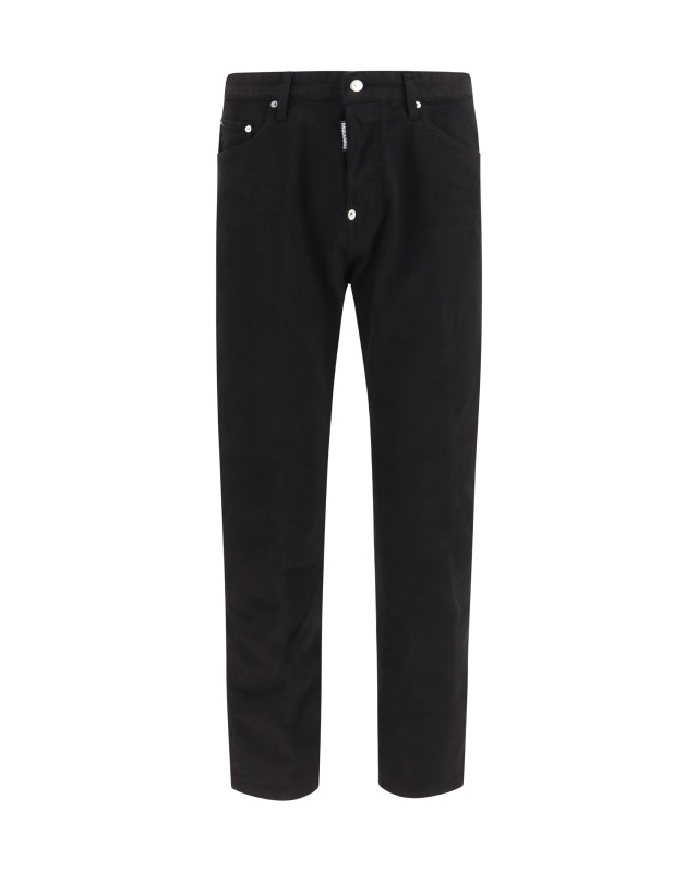 Skater Jeans