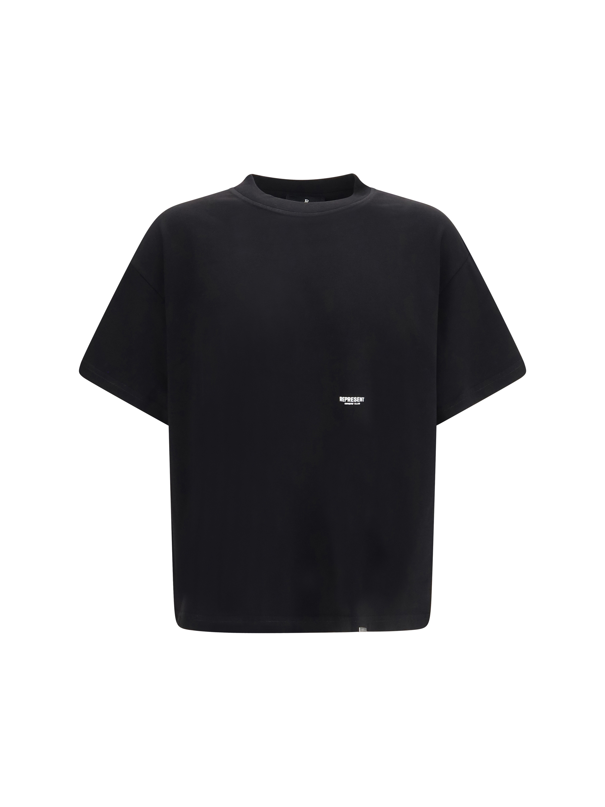 Micro Owners Club T-shirt