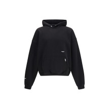 Micro Owners Club Hoodie