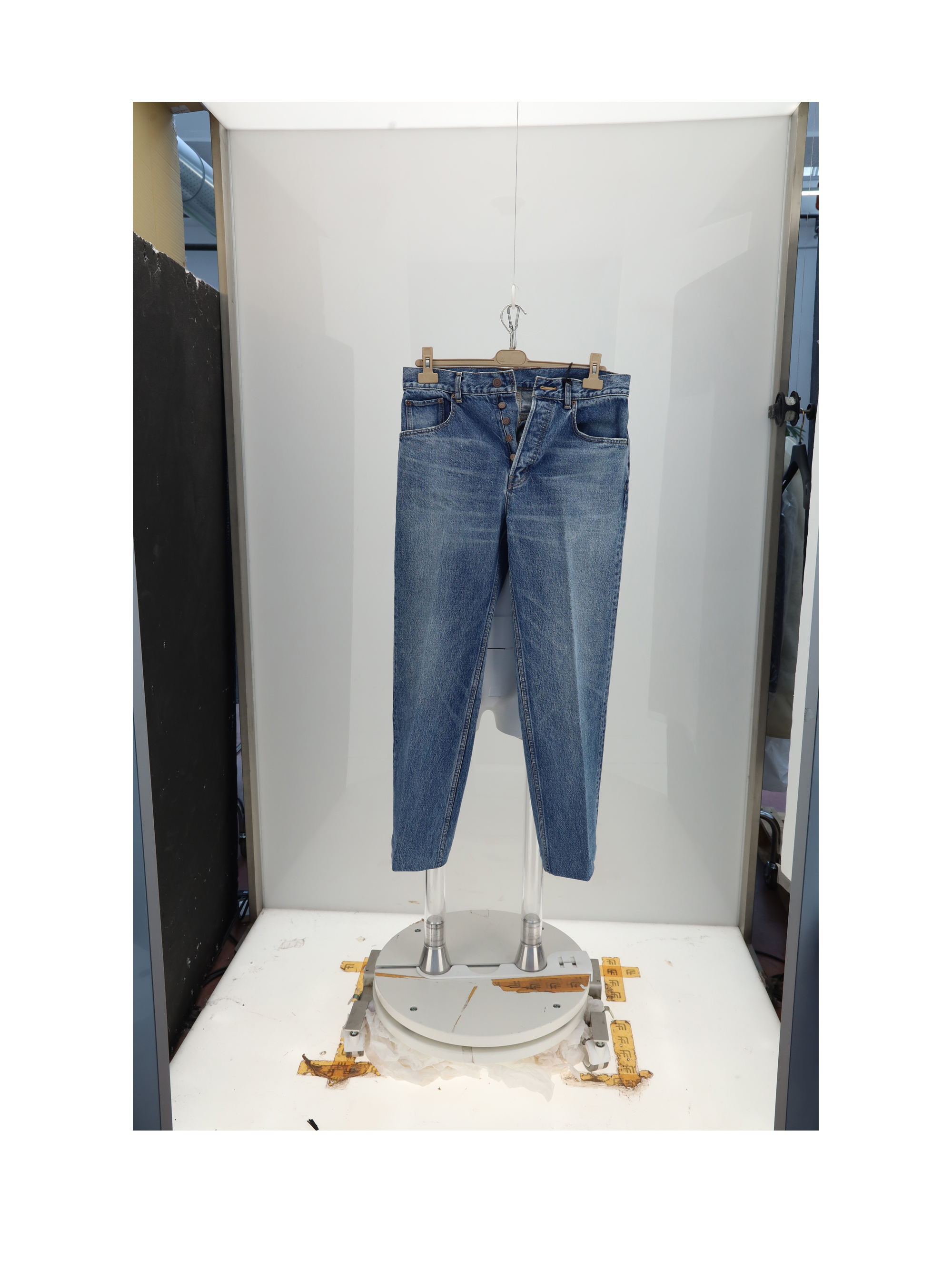 BOYFRIEND JEANS 001