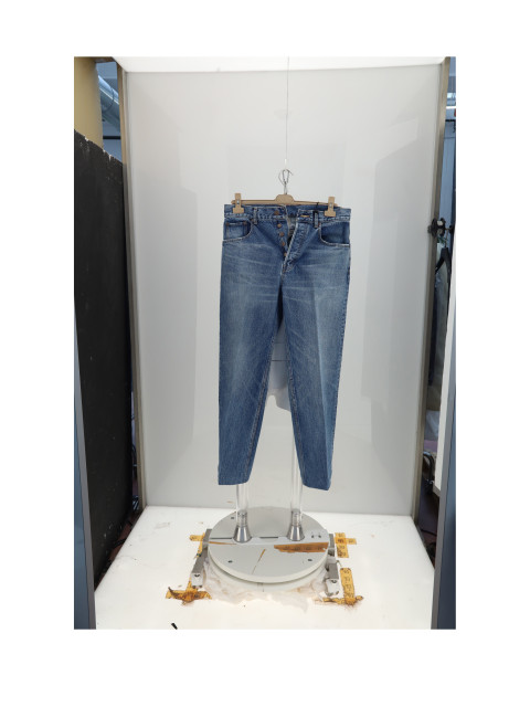 BOYFRIEND JEANS 001