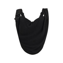 Sunday Corset Top