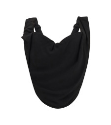 Sunday Corset Top