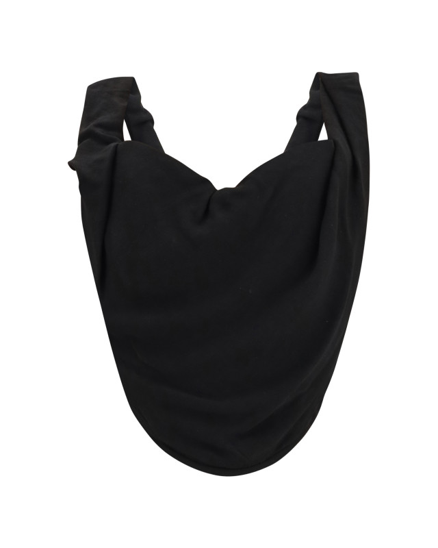 Sunday Corset Top