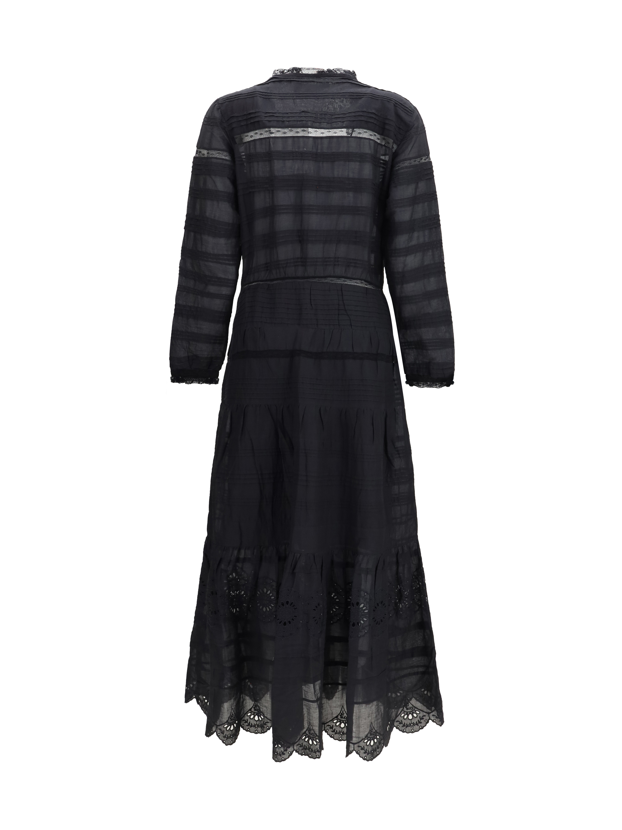 Daniva shirt Dress
