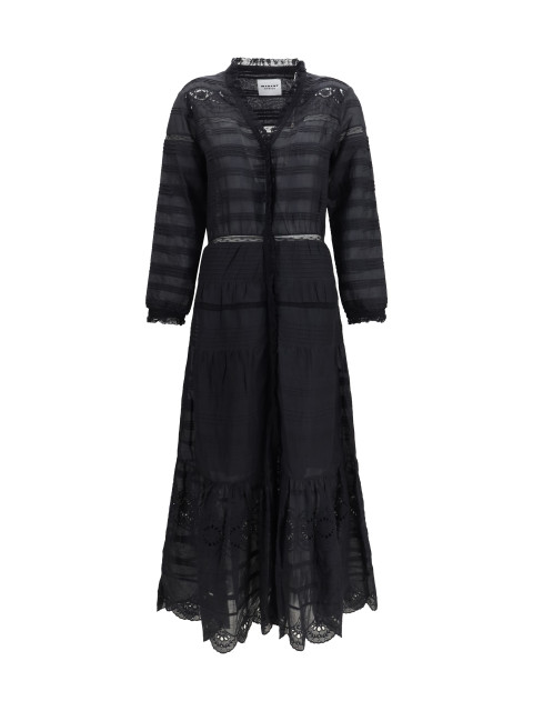Daniva shirt Dress