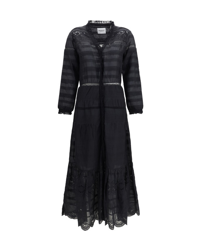 Daniva shirt Dress
