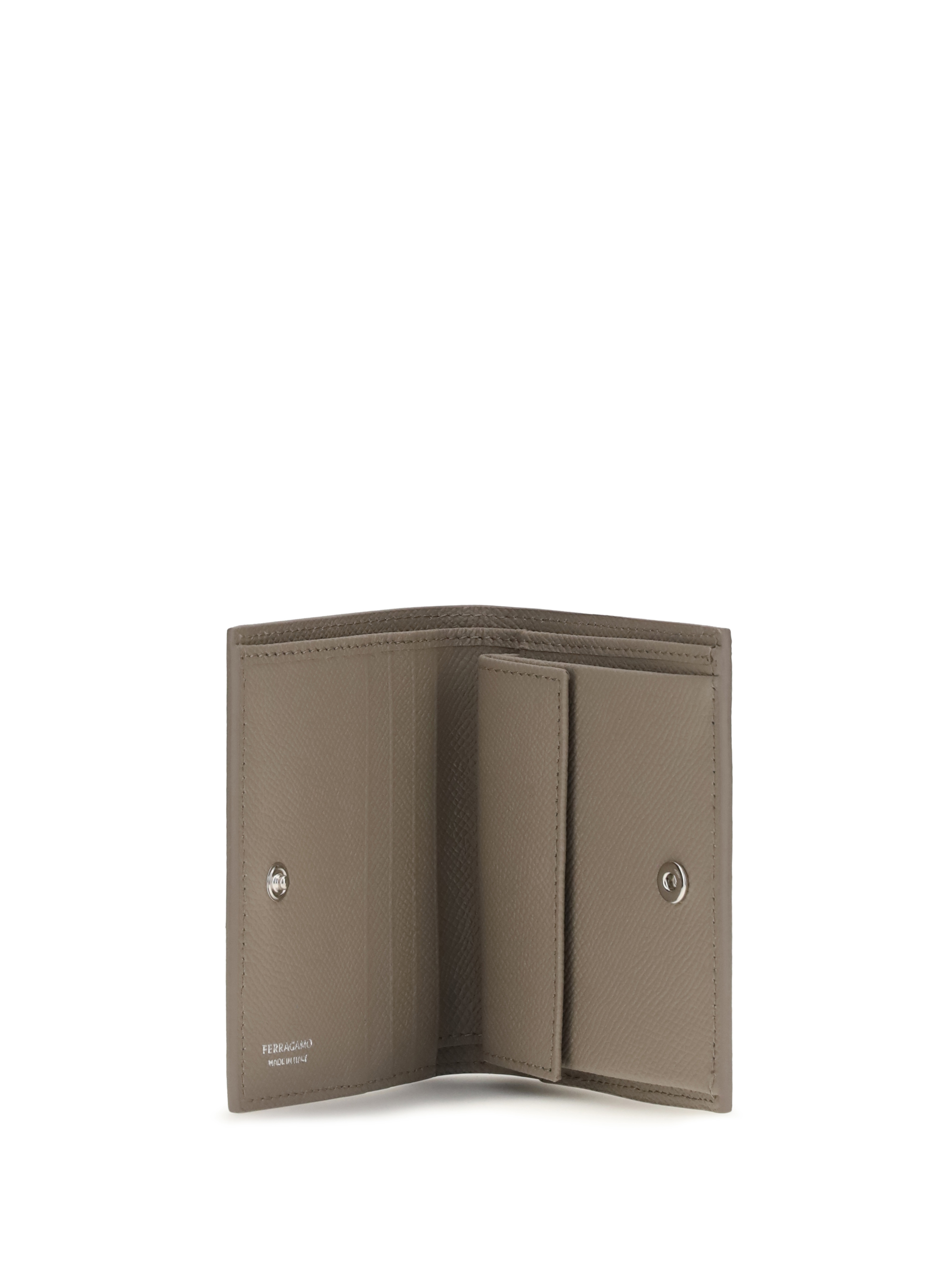 Gancini Wallet