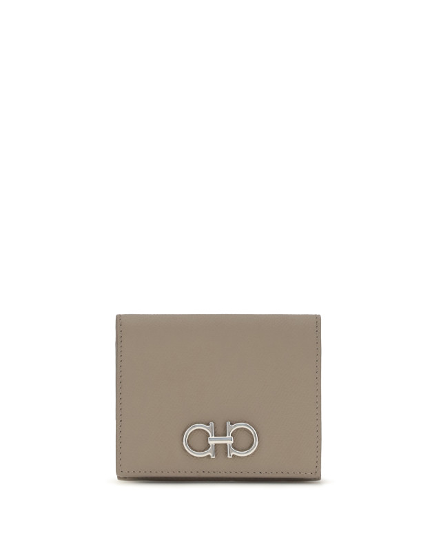 Gancini Wallet