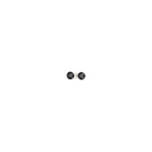 Stone Ring