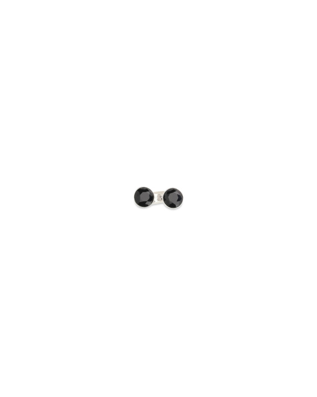Stone Ring