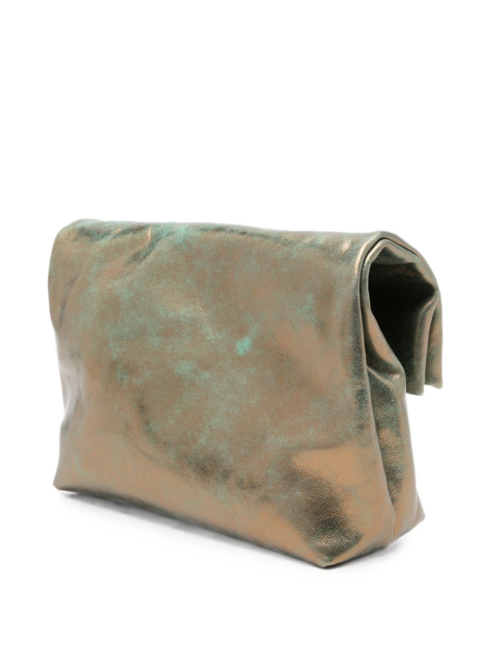 CORTANA BDELHIS TURQBRONZE