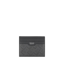 Leather Cardholder