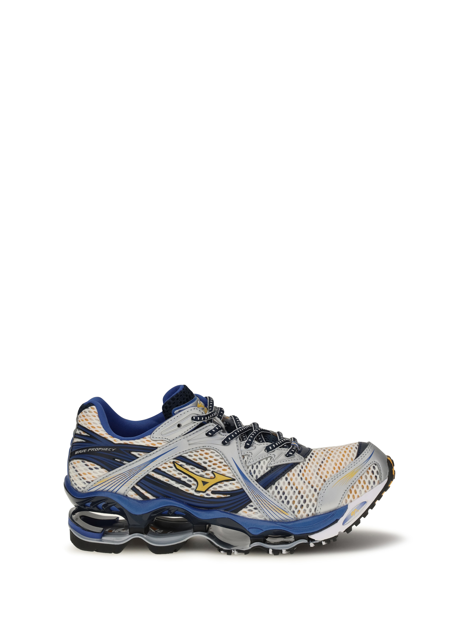 Wave Prophecy 1 Sneakers