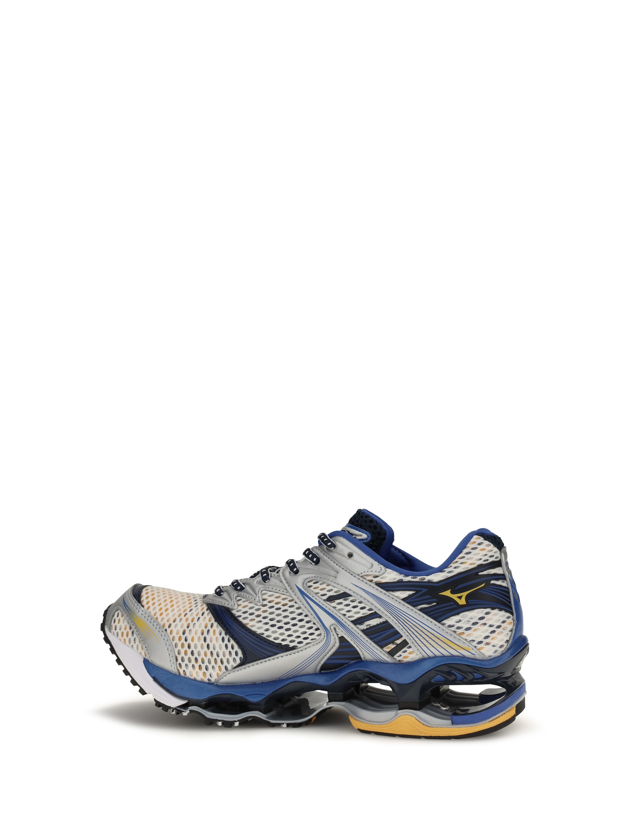 Wave Prophecy 1 Sneakers