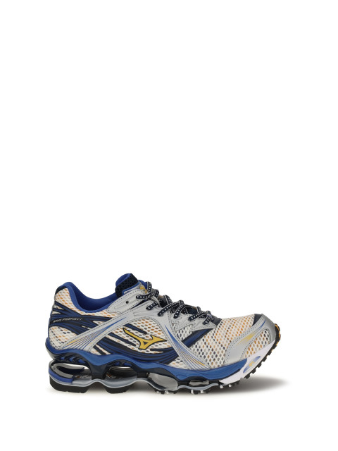 Wave Prophecy 1 Sneakers