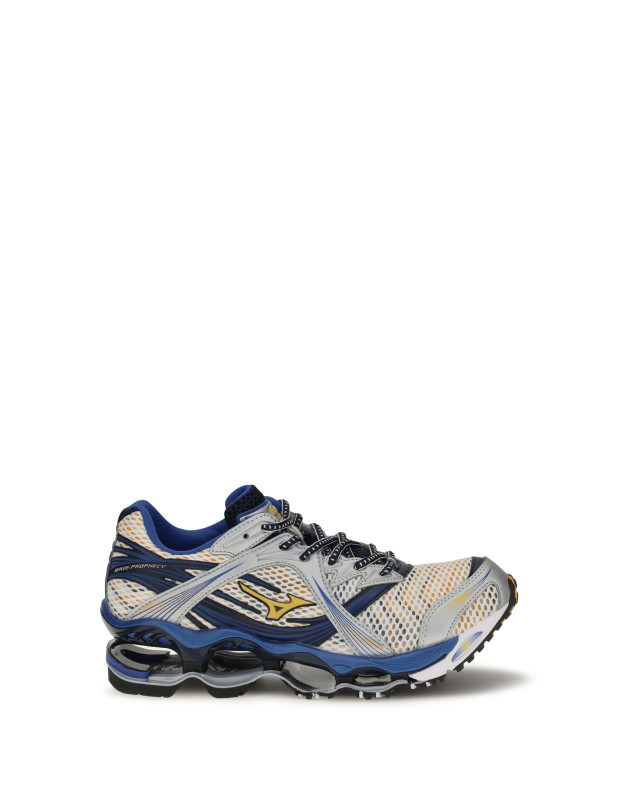 Wave Prophecy 1 Sneakers