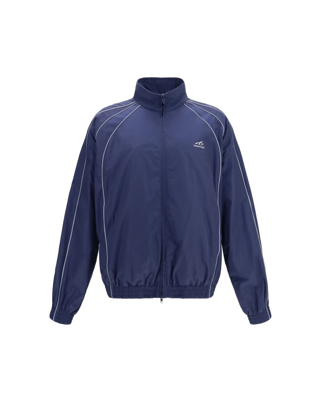 Bodys tracksuit Jacket