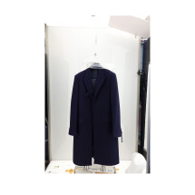 CAPPOTTO MUST BUY