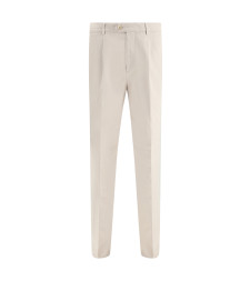 Cotton Pants